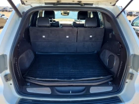 Jeep Grand cherokee * SUMMIT * CARFAX * БЕЗ ПЪРВОНАЧАЛНА ВНОСКА - 29000 лв. / 14827.46 € - 18727357 13