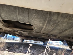 Jeep Grand cherokee * SUMMIT * CARFAX * БЕЗ ПЪРВОНАЧАЛНА ВНОСКА - 29000 лв. / 14827.46 € - 18727357 17