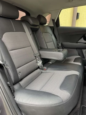 Kia Niro 1.6i-105ps-63хил.км - 35990 лв. / 18401.39 € - 32269944 10