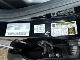 Mazda CX-5 * GS * CARFAX * БЕЗ ПЪРВОНАЧАЛНА ВНОСКА - 16300 лв. / 8334.06 € - 12114966 10