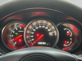 Suzuki Grand vitara 1.9D 129 hp 4X4 - 7500 лв. / 3834.69 € - 76547398 11