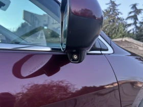 Honda Cr-v * Full EX-L* - Камери + Carplay + КОЖА + KeyLess, снимка 16