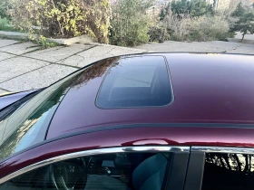 Honda Cr-v * Full EX-L* - Камери + Carplay + КОЖА + KeyLess, снимка 17