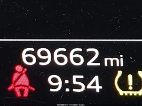 Audi Q7 * PREMIUM PLUS 45 TFSI QUATTRO TIPTRONIC * КЛИП - 60300 лв. / 30830.90 € - 39734985 15