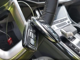 Audi Q7 * PREMIUM PLUS 45 TFSI QUATTRO TIPTRONIC * КЛИП - 60300 лв. / 30830.90 € - 39734985 12