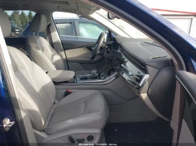 Audi Q7 * PREMIUM PLUS 45 TFSI QUATTRO TIPTRONIC * КЛИП - 60300 лв. / 30830.90 € - 39734985 6