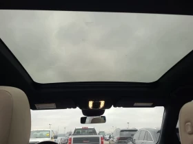 Mercedes-Benz GLE * 350 * CARFAX * ЦЕНА ДО БГ, снимка 10