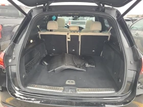 Mercedes-Benz GLE * 350 * CARFAX * ЦЕНА ДО БГ, снимка 14