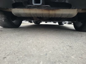 Mercedes-Benz GLE * 350 * CARFAX * ЦЕНА ДО БГ, снимка 16