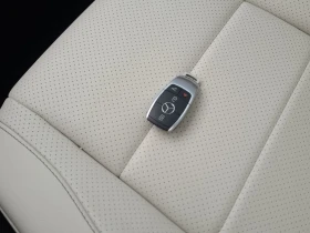 Mercedes-Benz GLE * 350 * CARFAX * ЦЕНА ДО БГ, снимка 12