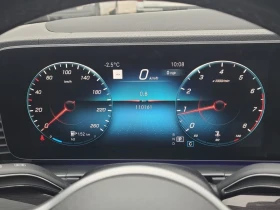 Mercedes-Benz GLE * 350 * CARFAX * ЦЕНА ДО БГ, снимка 8