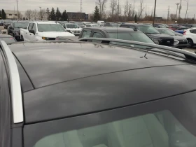 Mercedes-Benz GLE * 350 * CARFAX * ЦЕНА ДО БГ, снимка 5