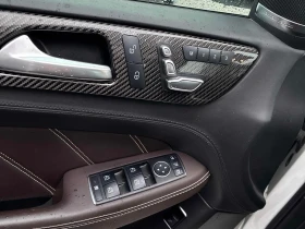 Mercedes-Benz GLE 63 S AMG 2018 4MATIC * БЕЗ ПЪРВОНАЧАЛНА ВНОСКА*  - 33180 € / 64894.44 лв. - 98980004 12