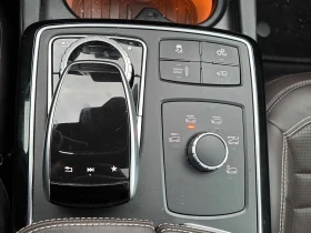 Mercedes-Benz GLE 63 S AMG 2018 4MATIC * БЕЗ ПЪРВОНАЧАЛНА ВНОСКА*  - 33180 € / 64894.44 лв. - 98980004 11