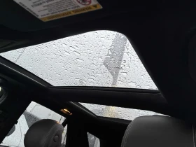 Mercedes-Benz GLE 63 S AMG 2018 4MATIC * БЕЗ ПЪРВОНАЧАЛНА ВНОСКА*  - 33180 € / 64894.44 лв. - 98980004 13