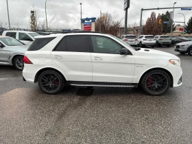 Mercedes-Benz GLE 63 S AMG 2018 4MATIC * БЕЗ ПЪРВОНАЧАЛНА ВНОСКА*  - 33180 € / 64894.44 лв. - 98980004 4