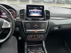 Mercedes-Benz GLE 63 S AMG 2018 4MATIC * БЕЗ ПЪРВОНАЧАЛНА ВНОСКА*  - 33180 € / 64894.44 лв. - 98980004 9