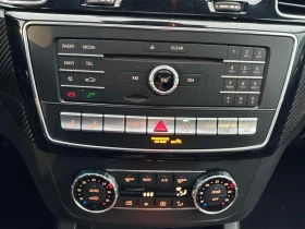 Mercedes-Benz GLE 63 S AMG 2018 4MATIC * БЕЗ ПЪРВОНАЧАЛНА ВНОСКА*  - 33180 € / 64894.44 лв. - 98980004 10