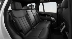 Land Rover Range rover P550e HSE Black - 158500 € / 309999.05 лв. - 16747214 5