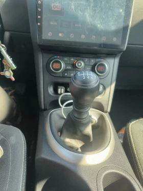 Nissan Qashqai J10 - 7800 € / 15255.47 лв. - 61563218 9