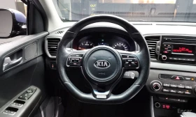 Kia Sportage undefined | Auto.bg — изображение 13