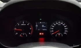Kia Sportage undefined | Auto.bg — изображение 8