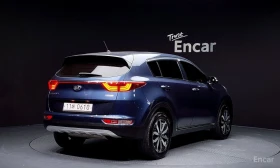 Kia Sportage undefined | Auto.bg — изображение 2