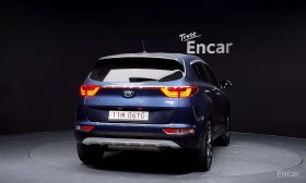 Kia Sportage undefined | Auto.bg — изображение 4