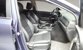 Kia Sportage undefined | Auto.bg — изображение 11