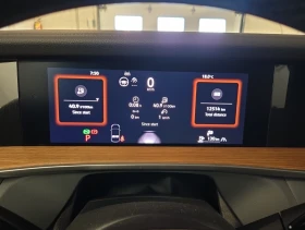 VW Tiguan 2025 Volkswagen TIGUAN HIGHLINE R-LINE | Mobile.bg � ����� ������ 8