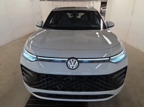 VW Tiguan 2025 Volkswagen TIGUAN HIGHLINE R-LINE | Mobile.bg � ����� ������ 2
