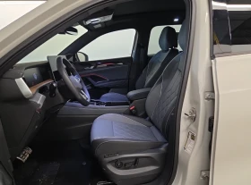 VW Tiguan 2025 Volkswagen TIGUAN HIGHLINE R-LINE | Mobile.bg � ����� ������ 7