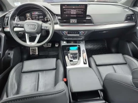 Audi Q5 Sportback/����/�����/����/2 �����//����������� | Mobile.bg � ����� ������ 6