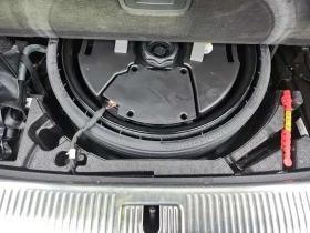 Audi Q5 Sportback/����/�����/����/2 �����//����������� | Mobile.bg � ����� ������ 14