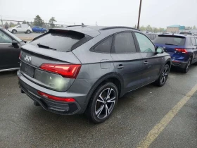 Audi Q5 Sportback/����/�����/����/2 �����//����������� | Mobile.bg � ����� ������ 3
