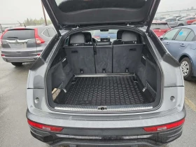 Audi Q5 Sportback/����/�����/����/2 �����//����������� | Mobile.bg � ����� ������ 13