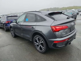Audi Q5 Sportback/����/�����/����/2 �����//����������� | Mobile.bg � ����� ������ 4
