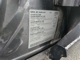Audi Q5 Sportback/����/�����/����/2 �����//����������� | Mobile.bg � ����� ������ 15