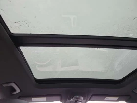 Audi Q5 Sportback/����/�����/����/2 �����//����������� | Mobile.bg � ����� ������ 12