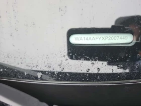 Audi Q5 Sportback/����/�����/����/2 �����//����������� | Mobile.bg � ����� ������ 16