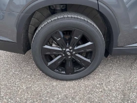Hyundai Palisade Urban * ОБДУХВАНЕ * CARFAX * АВТО КРЕДИТ *  - 33900 € / 66302.64 лв. - 53272621 7