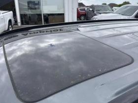 Hyundai Palisade Urban * ОБДУХВАНЕ * CARFAX * АВТО КРЕДИТ *  - 33900 € / 66302.64 лв. - 53272621 6