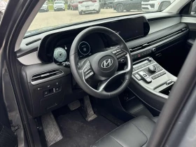 Hyundai Palisade Urban * ОБДУХВАНЕ * CARFAX * АВТО КРЕДИТ *  - 33900 € / 66302.64 лв. - 53272621 8