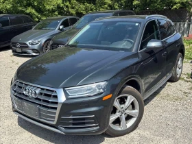 Audi Q5 * Progressiv * ОБДУХВАНЕ* 360КАМЕРИ* 