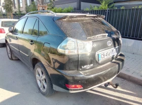 Lexus RX 400h | Mobile.bg � ����� ������ 4