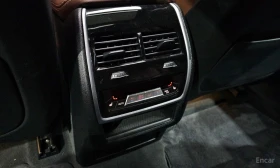 BMW X6 M* SPORT* LASER* ���������* 360������* �����* LANE | Mobile.bg � ����� ������ 14