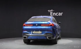 BMW X6 M* SPORT* LASER* ���������* 360������* �����* LANE | Mobile.bg � ����� ������ 4