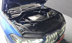 BMW X6 M* SPORT* LASER* ���������* 360������* �����* LANE | Mobile.bg � ����� ������ 16
