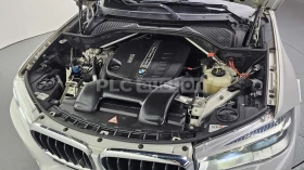 BMW X6 XDRIVE M SPORT+ /HEAD UP/PANORAMA/360CAM - 17650 € / 34520.40 лв. - 88402554 5