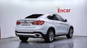 BMW X6 XDRIVE M SPORT+ /HEAD UP/PANORAMA/360CAM - 17650 € / 34520.40 лв. - 88402554 2